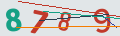 verifycode
